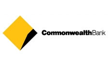 Commonwealth Bank Australia