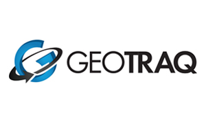 GeoTraq Logo